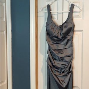 Dress size 6